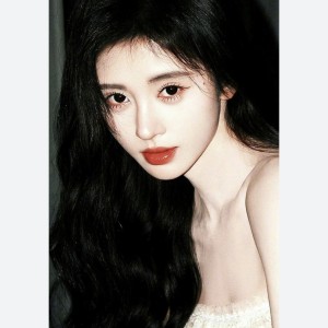 ～聆听～的钢琴谱