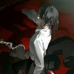 好想甩白柳一脸钱啊的个人空间