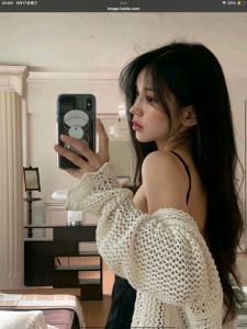 138****7291的钢琴谱