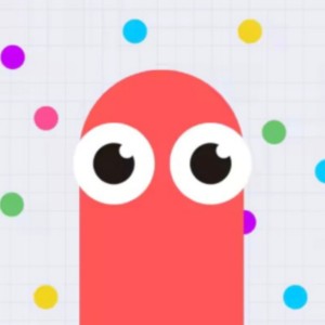 海龜風語者（第五同名）的鋼琴譜