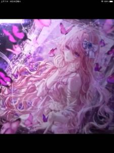 177****5514的个人空间