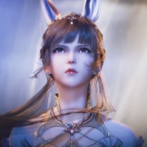 137****3323的钢琴谱