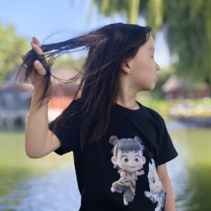 187****6068的个人空间