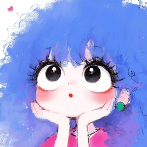 米朵朵的钢琴谱