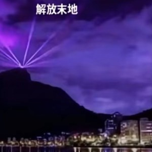 🐔🐔🐔的个人空间