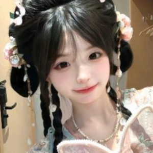 139****5606的个人空间