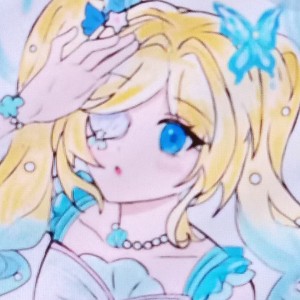 「暮光快乐琴声?」的个人空间