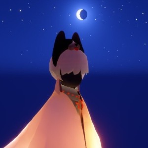 178****7375的钢琴谱