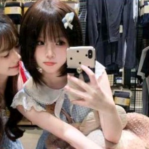 ^祈愿与安永远.的个人空间