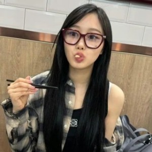 吉塞尓的钢琴谱