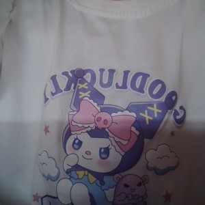 150****5849的个人空间