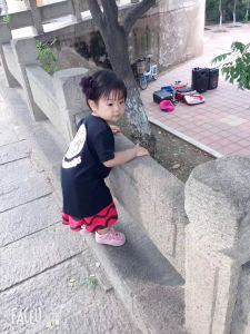 155****1880的钢琴谱