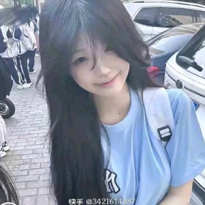 Hangover.的钢琴谱