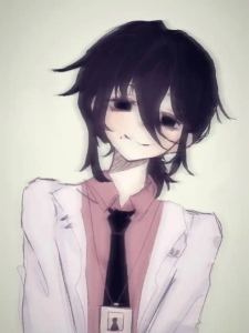 不是下野酱配的上立花小面包吗？的钢琴谱