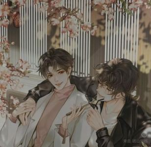 Summer的个人空间