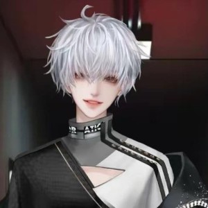 Savage的演奏视频