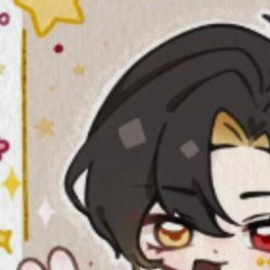 Ch瓷✨东方红い的钢琴谱