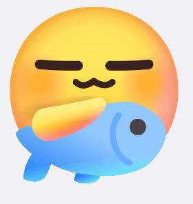 渝交空的钢琴谱