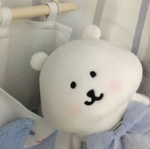 YinYinོཙ的钢琴谱