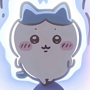 Croatian Rhapsody的演奏视频