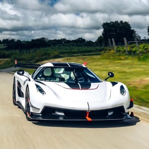 小鑫Dragonfly的钢琴谱