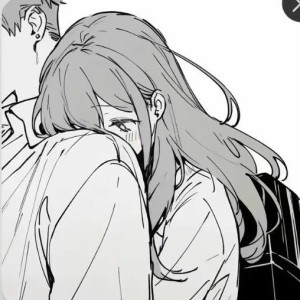 Showme.🍁🍂的个人空间