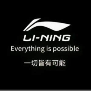 Legend的个人空间