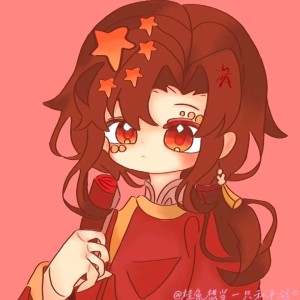 小兔的钢琴谱
