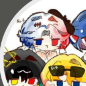 Ch丨  晥兔的钢琴谱