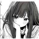 [暮星阁]的个人空间