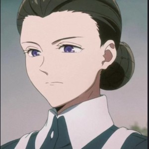 伊莎贝拉.Isabella的钢琴谱