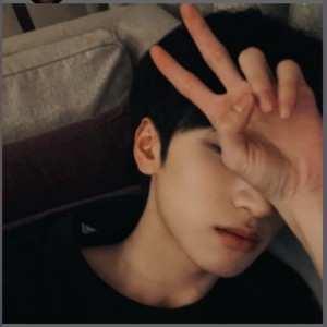 尾号6208🎧的钢琴谱