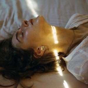 嗵嗵的演奏视频