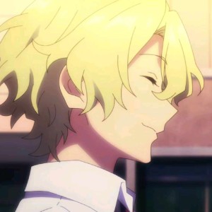 (｡ì _ í｡)的钢琴谱