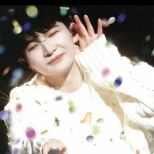 B-1 F大调小奏鸣曲的演奏视频