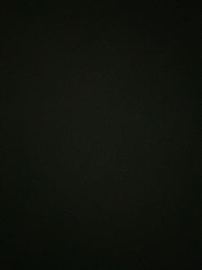 还是个新手的个人空间