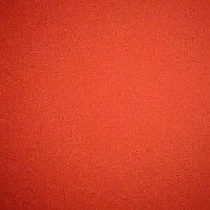 🦊仙［改名王］的钢琴谱