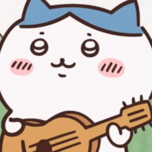 🍅🍅🍅番茄不炒蛋的钢琴谱