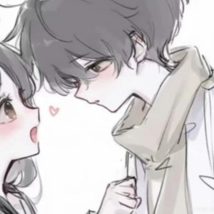 ˇ睏.的钢琴谱