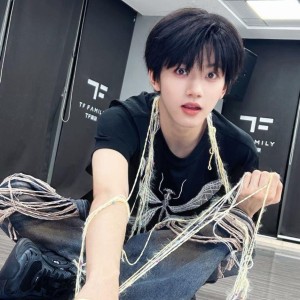 ^瑞猫碎碎念.的钢琴谱