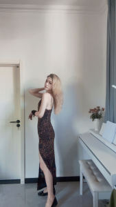 Aurora的个人空间