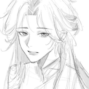 伪渣怎么就要影视化了的个人空间