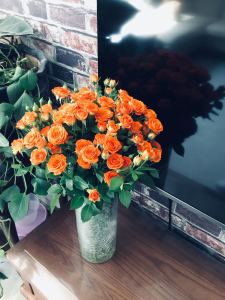 135****5703的个人空间