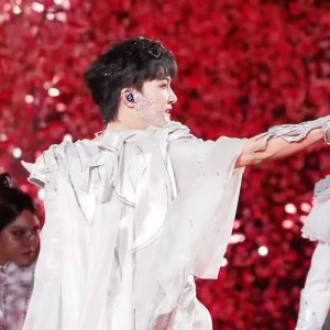 Love深鹿_star星栀.落瑰的个人空间