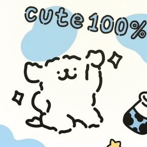 159****7876的个人空间