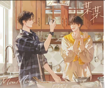 旺仔=望仔 望添99的钢琴谱