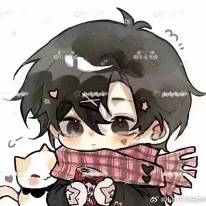 夜、萤火虫和你的演奏视频