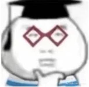 皖赣的钢琴谱