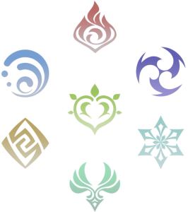 135****4989的钢琴谱