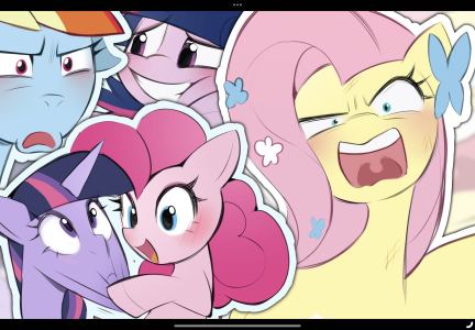 鸭梨山大的个人空间